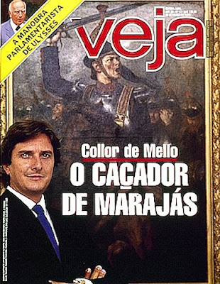http://3.bp.blogspot.com/_u0b81TDUJ_k/SJUybr0Z3uI/AAAAAAAAHbc/vvcSuTupqXU/s400/Collor_de_Mello_Cacador_de_Marajas.jpg