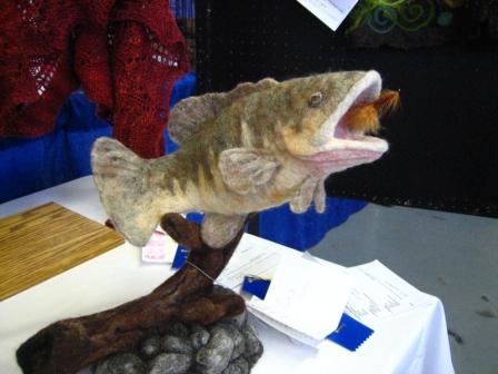 [Felted+fish.JPG]