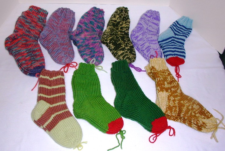 [CICSocks31Mar07.JPG]
