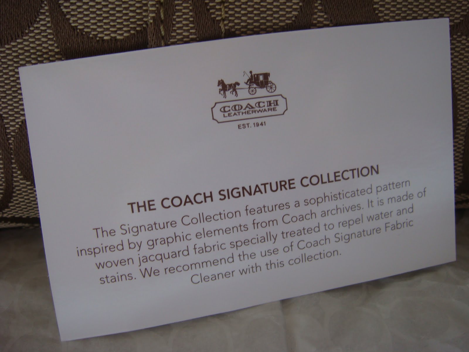 [Coach+cert.JPG]
