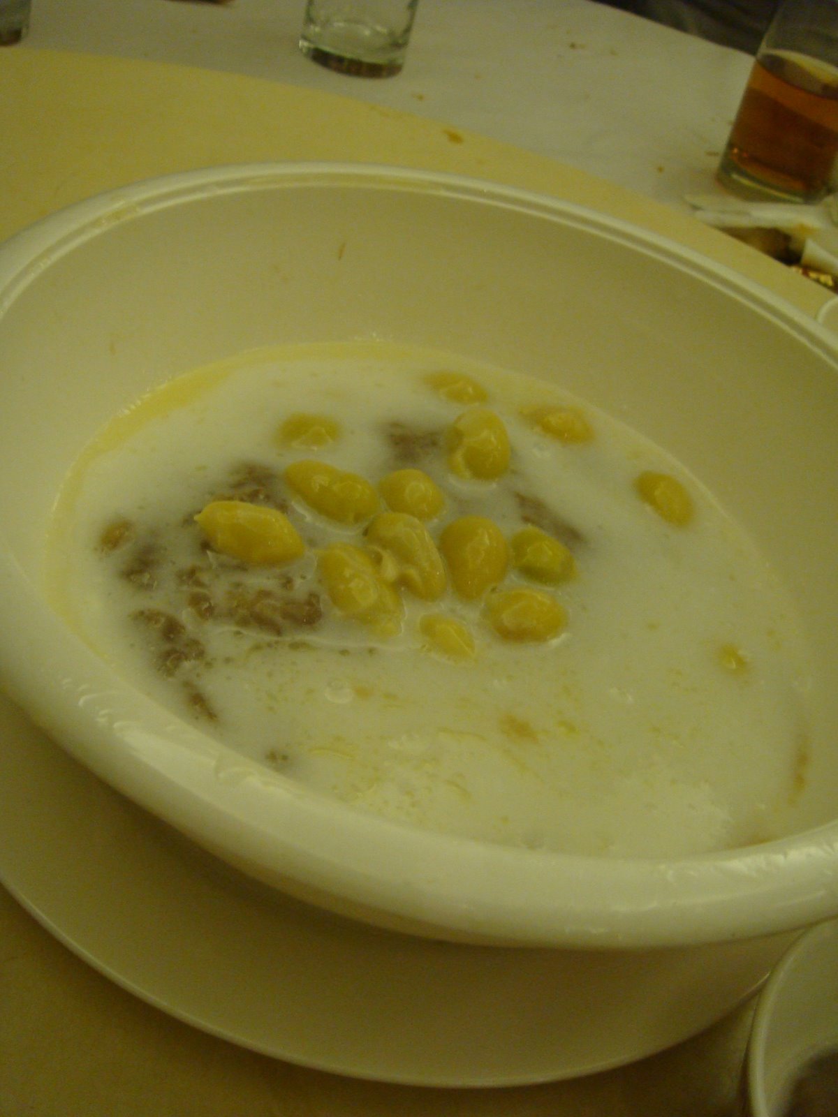 [DSC00978.JPG]