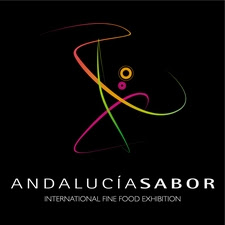 Andalucía Sabor 2009