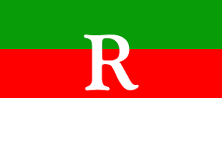 Rickmers