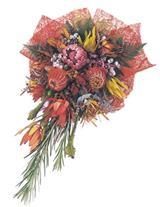 [hand_tied_bouquet_of_mixed_australian_native_flowers_51_160.jpg]