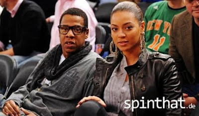 Ist Beyonce schwanger? Beyonce Schwangerschaftsfoto