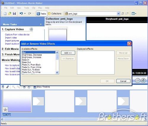 Windows 7 Softwares Free Windows Xp