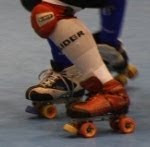 Blogue "Jogar e Vencer" ®