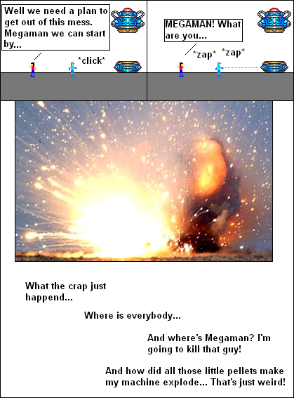 [Control10.PNG]