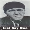 Just Say Moe