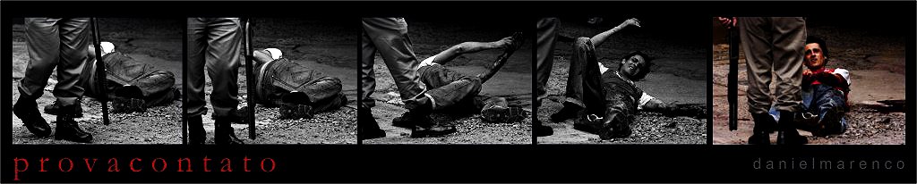 d a n i e l m a r e n c o | f o t o j o r n a l i s m o | p o r t o a l e g r e