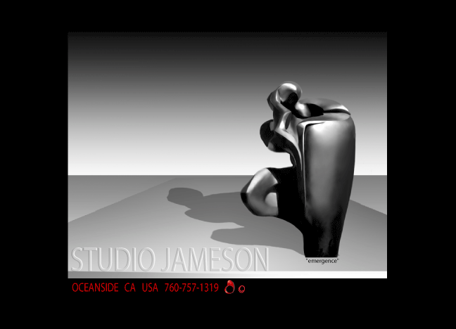 Studio Jameson