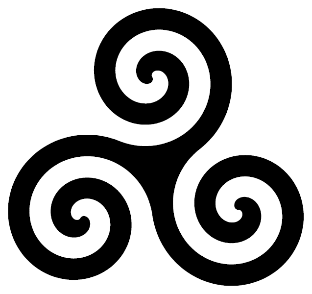 [Triskele-Symbol-spiral.png]