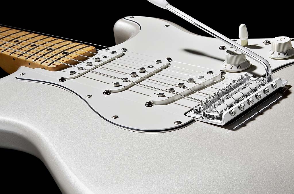 double stack single coil vs humbucker double stack single coil vs humbucker