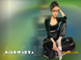 Aishwarya Rai Latest Hairstyles, Long Hairstyle 2011, Hairstyle 2011, New Long Hairstyle 2011, Celebrity Long Hairstyles 2461