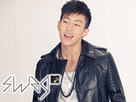 jay park pictures