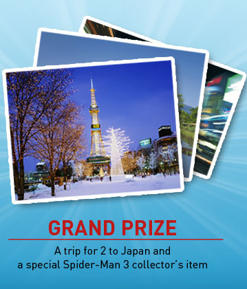 I-Love-Contests: SingTel : Mio TV - Stand to win a trip for 2 to ...
