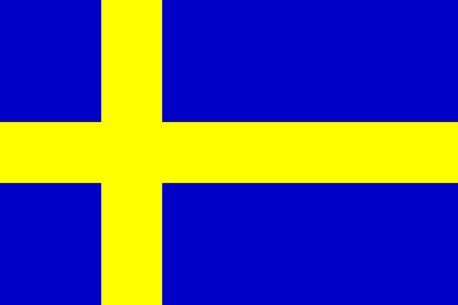[sweden-flag.gif]