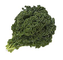 [kale.jpg]