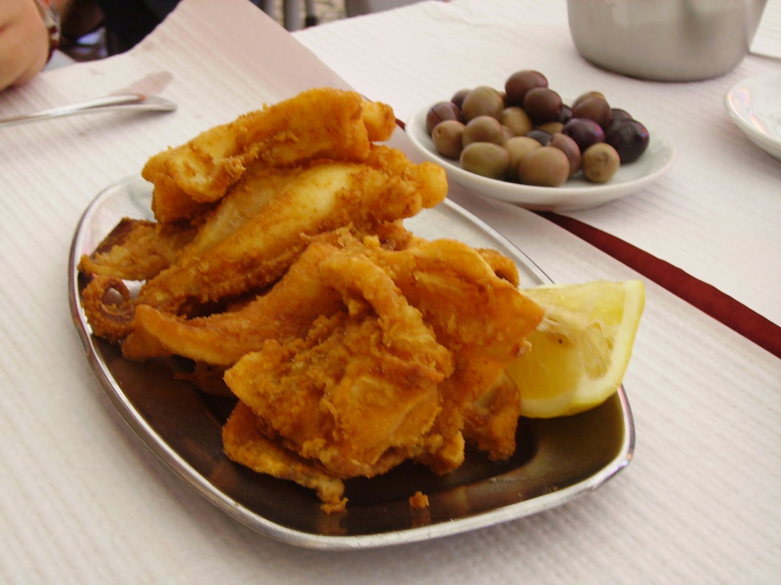 [Pentax+(01)+167.JPG]