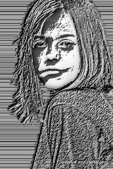 [Crianças+(04).jpg]