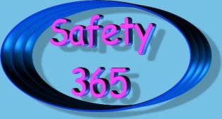 Safety 365