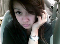 cewek cantik 2012, cewek seksi 2012 cewek cantik 2012, cewek seksi 2012