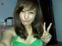 tante cantik, tante seksi,cewek imut tante cantik, tante seksi,cewek imut