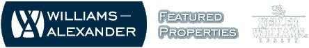 Featured Properties - Utah Real Estate