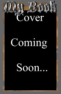 Read the Prologue...