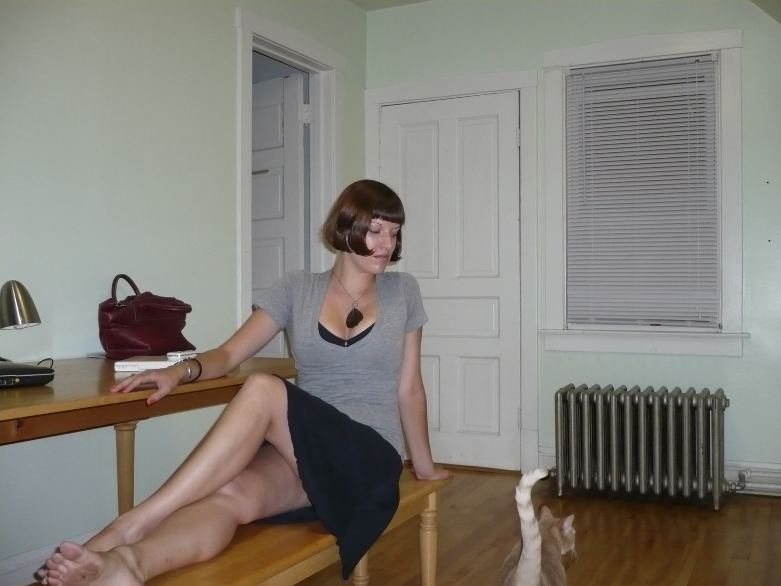 [P1000574.JPG]