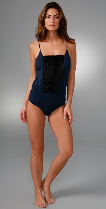 [romper]