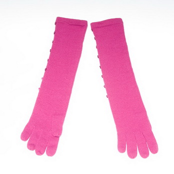 [gloves]