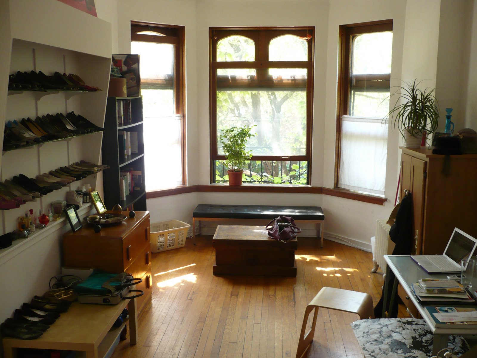 [P1010274.JPG]
