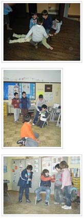 [esp-e-obj-5ªpsh.jpg]