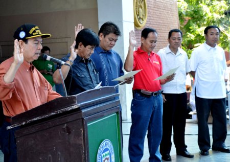 SubicBayNews - Olongapo News, SubicJobs, Olongapo City Philippines SubicBayNews - Olongapo News, SubicJobs, Olongapo City Philippines