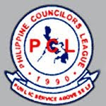 Philippine Councilors League