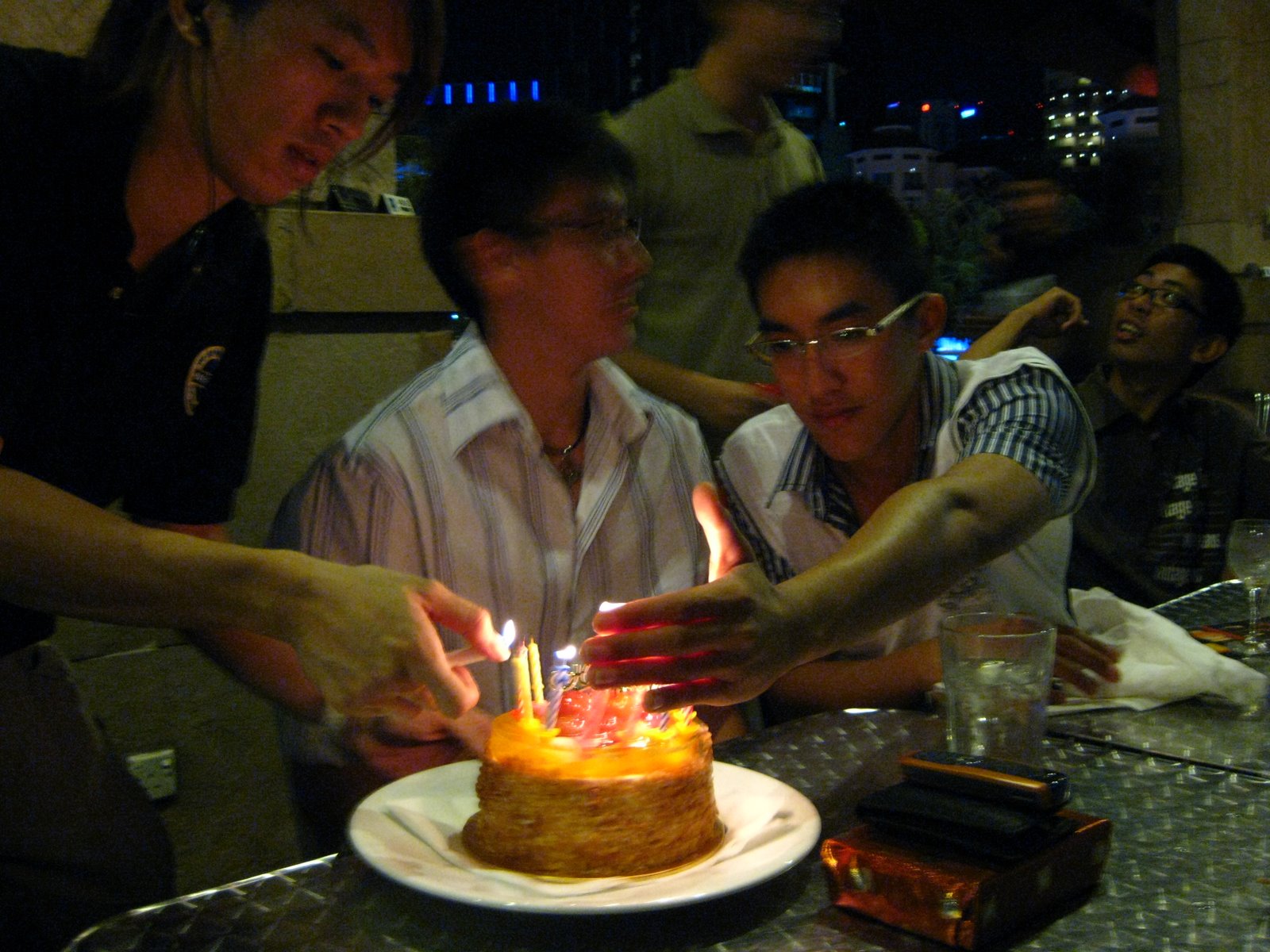 [IMG_0273.JPG]