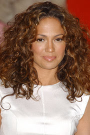 Ghetto Jlo
