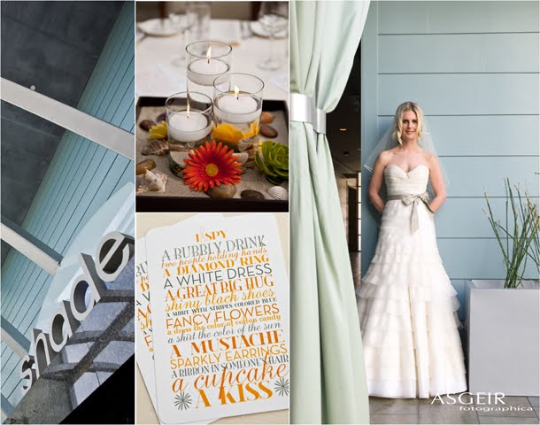 Asgeir Fotographica Wedding Photographer Asgeir Bollason Los