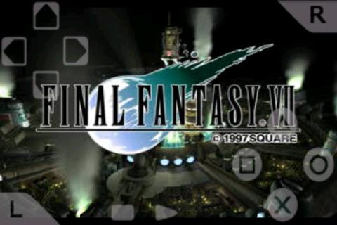 psx4droid.jpg