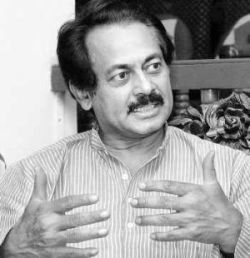 [girish+kasaravalli.jpg]