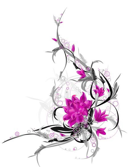 [Flower-Tattoos_05-1.jpg]