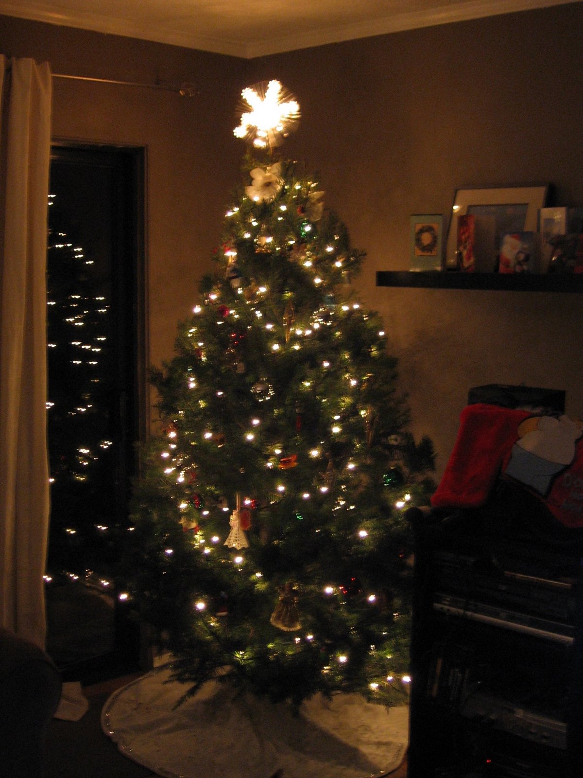 [2006+December+Tree+005.jpg]