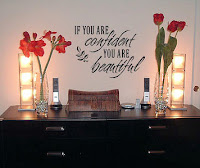 Valentines Wallpapers: You Are Beautiful Wallpapers, You Are Beautiful