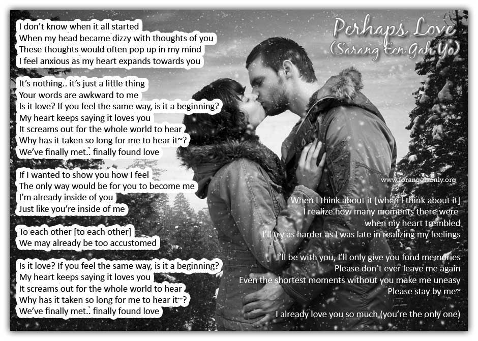 valentine love poems. valentine love poems for her. We have tried to combine poems