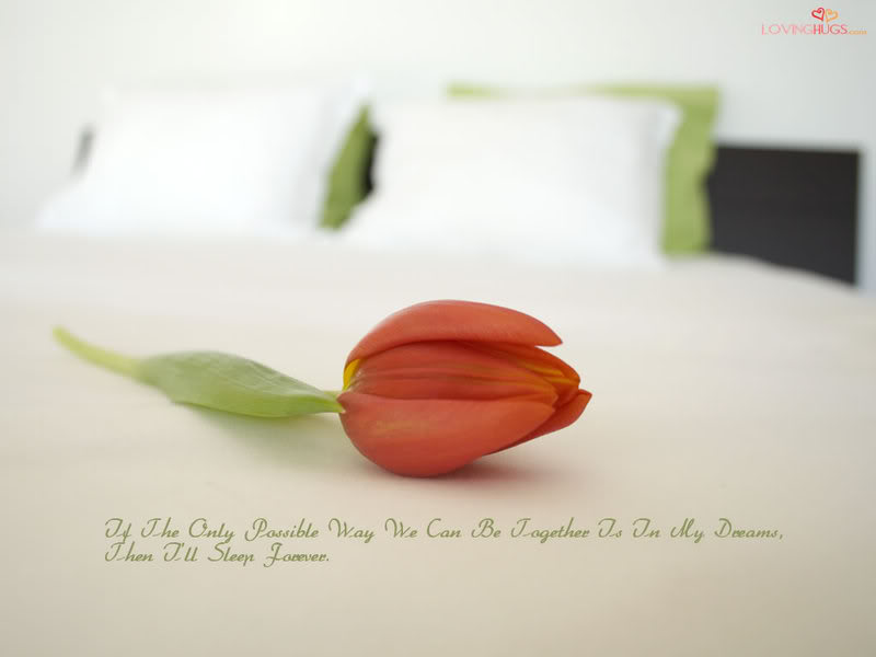 romantic-love-letter.jpg