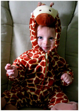 [103107_ChasetheGiraffe.jpg]