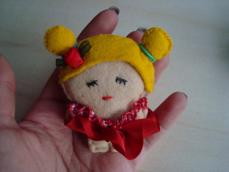 [DSC01728.JPG]