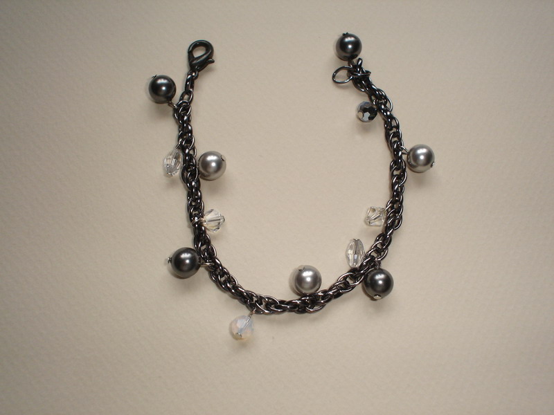 [DSC02451_resize.JPG]