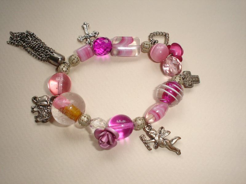 [DSC02469_resize.JPG]